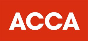 icon-c