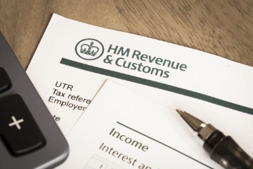 united-kingdom-corporation-tax-a0c7